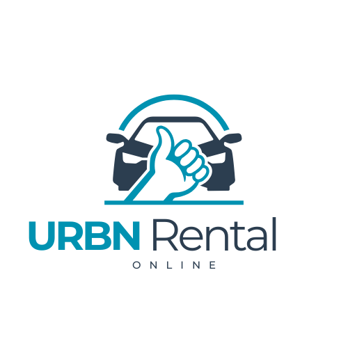 Rental